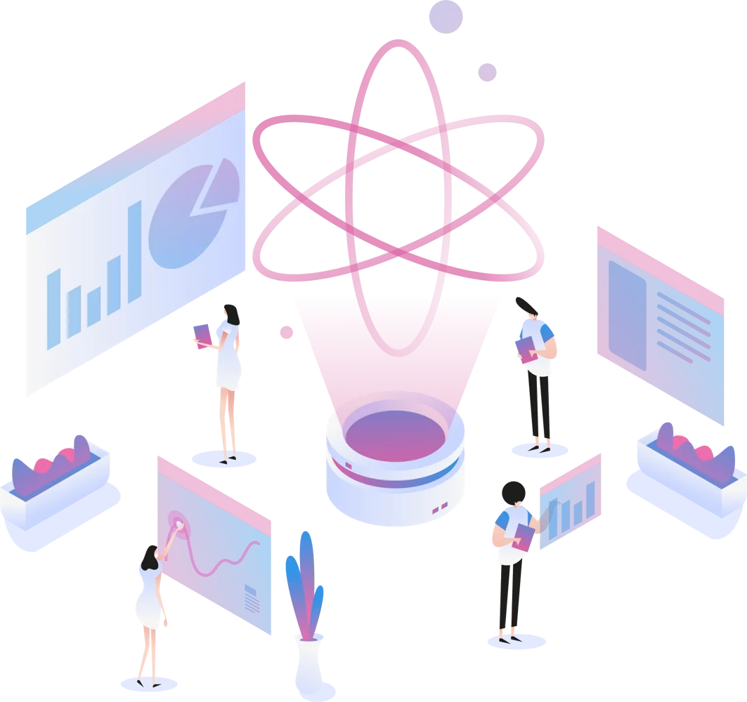 Intellivate ServiceNow platform capabilities